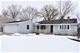 484 Chatham, Buffalo Grove, IL 60089