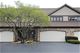 1848 Golf View, Bartlett, IL 60103