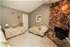 1848 Golf View, Bartlett, IL 60103