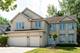 1035 Pine Grove, Vernon Hills, IL 60061