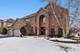 3407 Breitwieser, Naperville, IL 60564