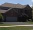 3407 Breitwieser, Naperville, IL 60564