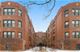 3120 W Carmen Unit 3, Chicago, IL 60625