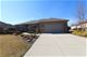 2861 Cole, New Lenox, IL 60451