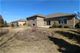 2861 Cole, New Lenox, IL 60451