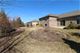 2861 Cole, New Lenox, IL 60451