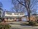 302 E Ivy, Arlington Heights, IL 60004