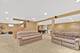 2607 Nottingham, Naperville, IL 60565
