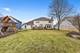 2607 Nottingham, Naperville, IL 60565