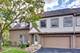 1502 Stewart, Darien, IL 60561