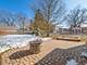 25 N Washington, Westmont, IL 60559