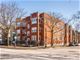 203 Ridge Unit 101, Evanston, IL 60202