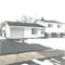 309 Rockhurst, Bolingbrook, IL 60440