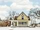 570 Douglas, Elgin, IL 60120