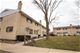 646 W Central, Arlington Heights, IL 60005