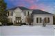 4N085 Longfellow, St. Charles, IL 60175