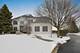 4N085 Longfellow, St. Charles, IL 60175