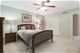 4N085 Longfellow, St. Charles, IL 60175