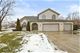 11254 192nd, Mokena, IL 60448