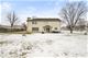 11254 192nd, Mokena, IL 60448