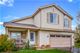 1084 S West, Waukegan, IL 60085