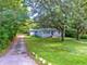 17901 Sacramento, Homewood, IL 60430