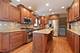 12S059 Robert, Naperville, IL 60564