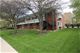 1333 1st, Northbrook, IL 60062