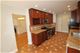 1333 1st, Northbrook, IL 60062