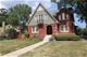 1333 1st, Northbrook, IL 60062