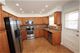 1333 1st, Northbrook, IL 60062