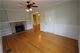 1333 1st, Northbrook, IL 60062