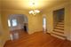 1333 1st, Northbrook, IL 60062