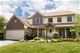 1632 Durham, Crystal Lake, IL 60014