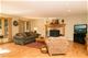 1632 Durham, Crystal Lake, IL 60014