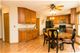 1632 Durham, Crystal Lake, IL 60014