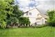 1632 Durham, Crystal Lake, IL 60014