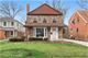 6912 N Tonty, Chicago, IL 60646