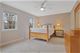 6912 N Tonty, Chicago, IL 60646