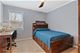 6912 N Tonty, Chicago, IL 60646