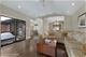 2500 Burgundy, Northbrook, IL 60062