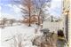 28 S Stonington Unit 0, Palatine, IL 60074