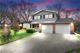 2452 Pick, Glenview, IL 60025