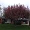 2452 Pick, Glenview, IL 60025