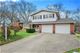 2452 Pick, Glenview, IL 60025