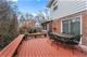 2452 Pick, Glenview, IL 60025