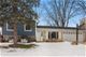 8092 S Carnaby, Hanover Park, IL 60133