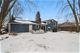 8092 S Carnaby, Hanover Park, IL 60133