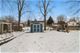 8092 S Carnaby, Hanover Park, IL 60133