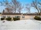 314 Dawes, Wheaton, IL 60187